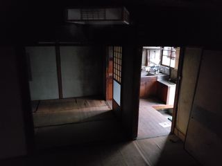 asset 11