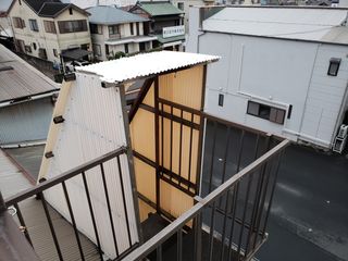 asset 14