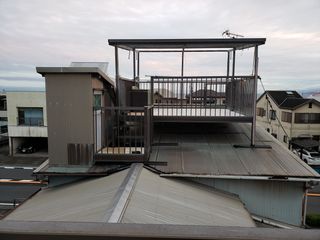 asset 15
