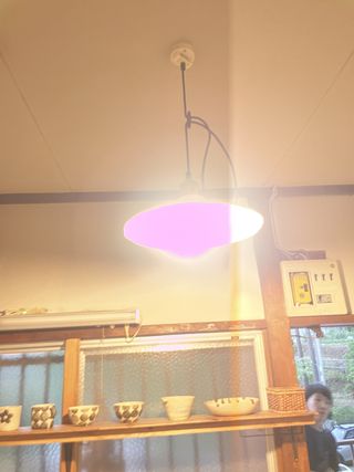 asset 1602