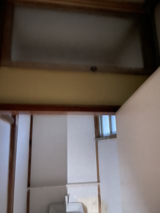asset 1609