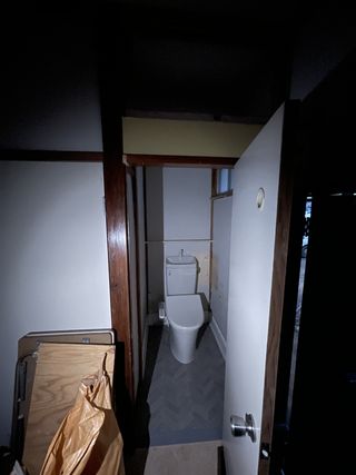 asset 1610