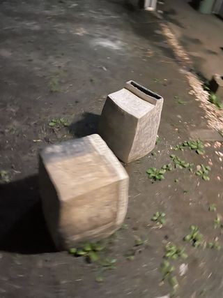 asset 1618