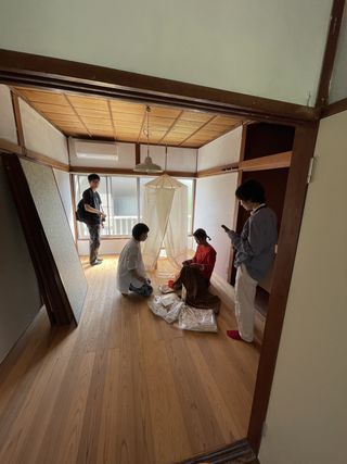 asset 1653
