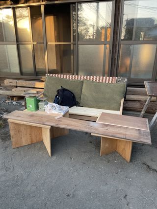 asset 1715