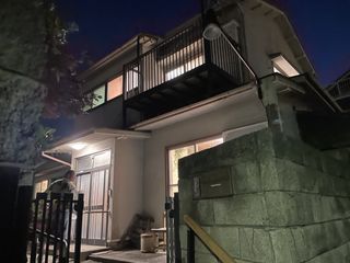 asset 1777