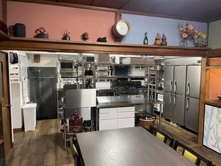 asset 1779
