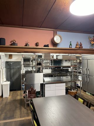 asset 1780