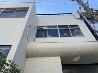 asset 1805