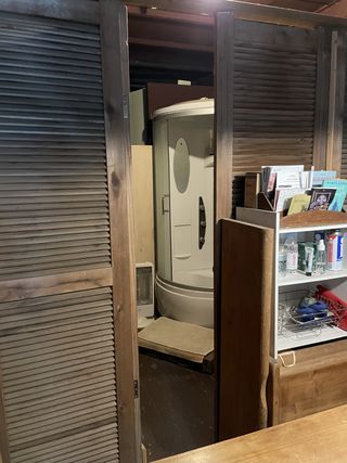 asset 1837