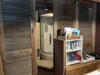 asset 1838