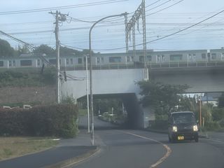 asset 1847