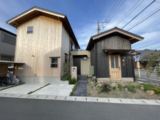 asset 1849