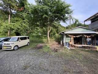 asset 1903