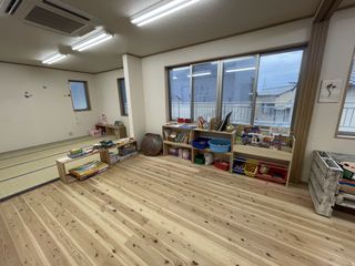 asset 2001