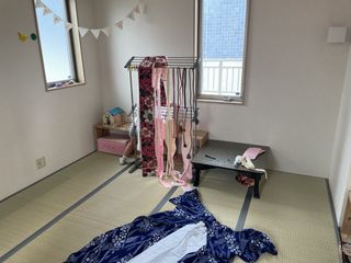 asset 2103
