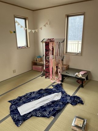 asset 2104