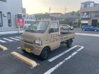 asset 2186