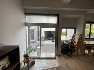 asset 2350