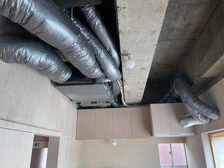 asset 2363