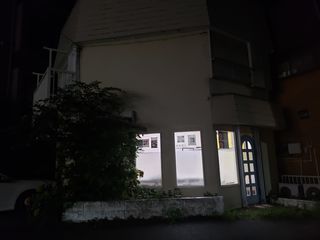 asset 2498
