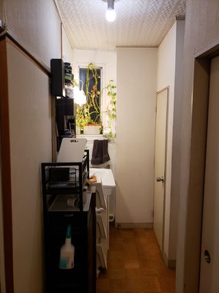 asset 2523
