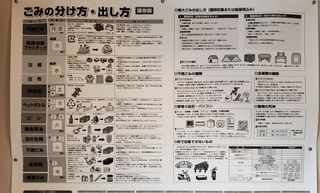 asset 2546
