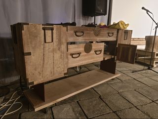 asset 2761