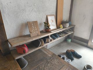 asset 278
