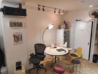 asset 2941