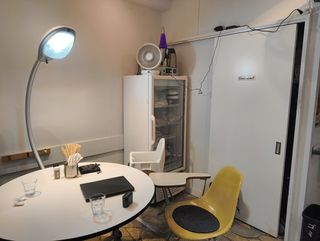 asset 2946