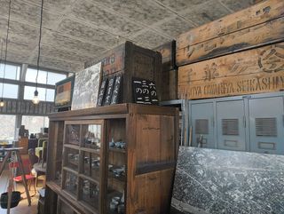 asset 296