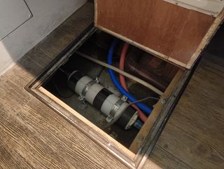 asset 2962