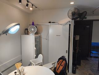 asset 2965