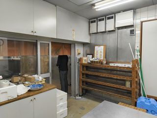asset 3010