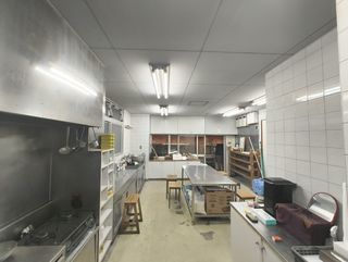 asset 3011