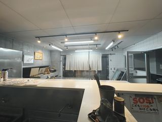 asset 3013