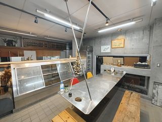 asset 3022