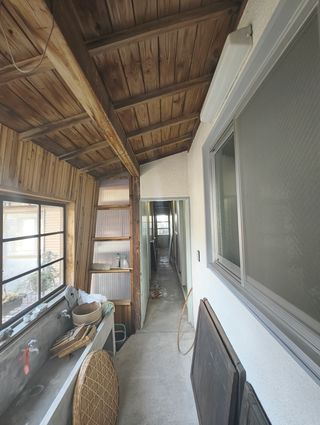 asset 303