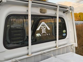 asset 3040