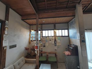asset 3082