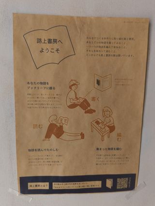 asset 3088