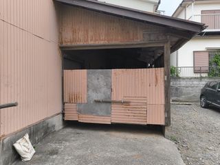 asset 3185
