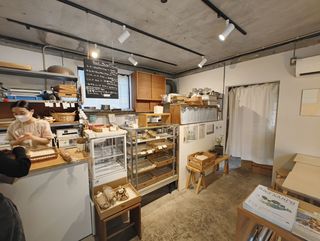 asset 3202