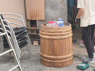 asset 3219