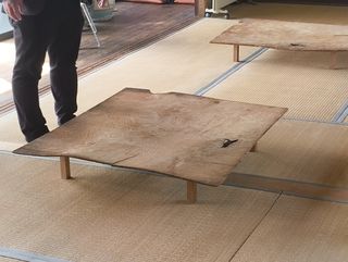 asset 327