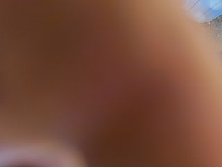 asset 3327