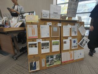 asset 3485