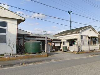 asset 351
