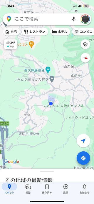 asset 3668